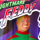 Illustration for article titled Syfy celebrates Friday the 13th with a Nightmare On Elm Street marathon